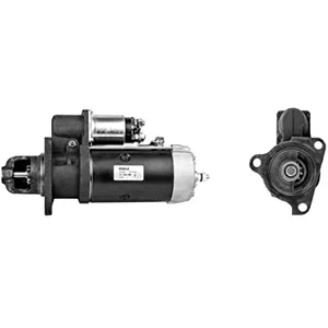 Comparateur de prix : Thermostaat koelvloeistof TI17088 Mahle