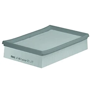 Thermostaat koelvloeistof TI13684 Mahle pas cher