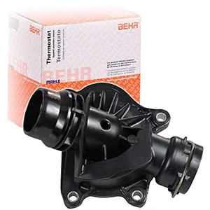 Comparateur de prix : Thermostaat koelvloeistof TI12388 Mahle
