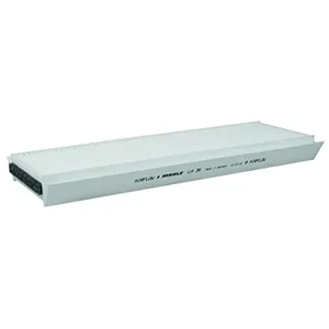 Comparateur de prix : Thermostaat koelvloeistof TX5179D Mahle