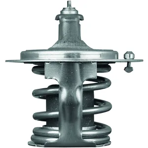 Thermostaat koelvloeistof TI7787D Mahle