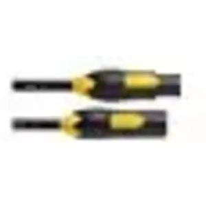 CORDIAL Rallonge PowerCON IP65 True1 1,5 m