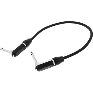 Cordial CFI0.15RR FairLine 0.15m pas cher
