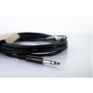 Cordial Câble audio jack stéréo 3 m pas cher