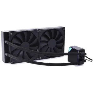 Alphacool Alphacool Core Ocean T38 Aio 280mm 1022342