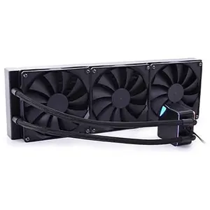 Alphacool Alphacool Core Ocean T38 Aio 420mm 1022343