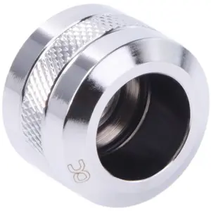 Alphacool Raccord à Compression Pour Tube ø16mm Alphacool Eiszapfen Pr...
