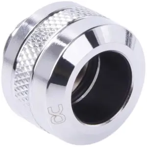 Alphacool Raccord à Compression Pour Tube ø13mm Alphacool Eiszapfen Pr... pas cher