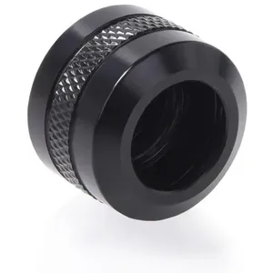 Raccord à compression pour tube Ø 13 mm Alphacool Eiszapfen Pro