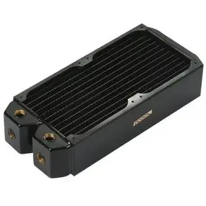 Alphacool Alphacool Compatible Nexxxos Ut60 240mm  35279