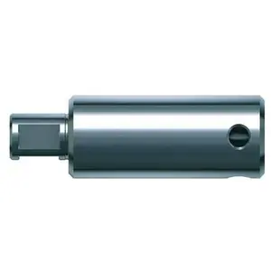BDS, Scie à chantourner + scie à ruban, Forlaenger 19 mm weldon - 80 mm ZAP300 pas cher
