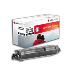 Agfaphoto aptk590be toner pas cher