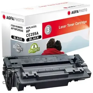 AGFAPHOTO, Toner, Apthp255ae (CF) pas cher
