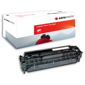 Agfaphoto apthp530ae toner pas cher