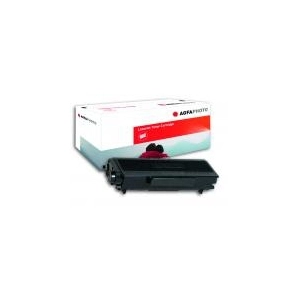 Compatible Avec Brother Tn-3170 Agfa Photo Aptbtn3170e Toner Noir
