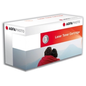 AgfaPhoto Trommel APTO44574302E ersetzt Oki 44574302 pas cher