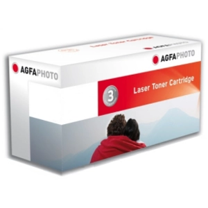 Comparateur de prix : Compatible Avec Hp 410x (cf410x) Agfa Photo Apthpcf410xe Toner Noir