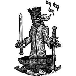 Comparateur de prix : Strummer International Litd Push me onto the Sun