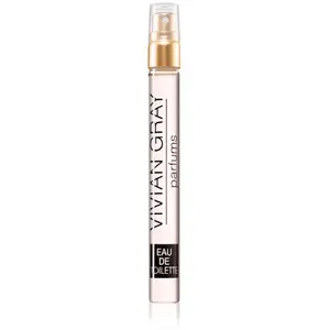 Love Bomb Eau De Parfum 10ml pas cher