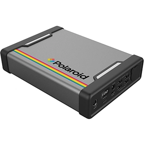 Polaroid Gbt Batterie Externe Ps300 11580mah pas cher