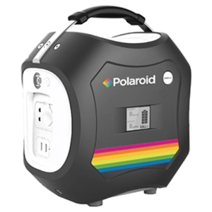 Polaroid Gbt Batterie Externe Ps600 578wh pas cher