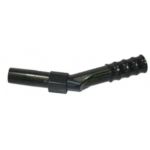 Hikoki - Poignée Ø35mm pour tuyau Ø38mm avec régulation d'air 40010111 pas cher