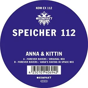 Modulor Speicher 112 pas cher