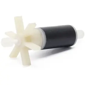Pièce detachée pour SunSun Aquarium Filtre externe HW-302 Arbre de Pompe pas cher