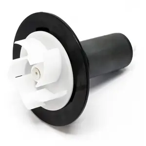 Kit Montage de Rotor SunSun CET-15000 - Marque SUNSUN pas cher