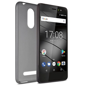 Coque GIGASET COQUE GIGASET GS170H pas cher