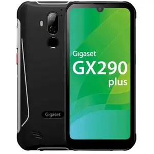 Gigaset Gigaset Gx290 Plus Ip68 pas cher