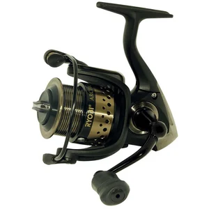 Ryobi Moulinet Spinning Arctica Hs pas cher