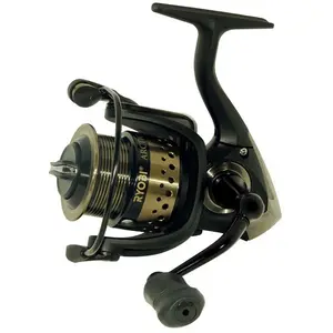 Ryobi Moulinet Spinning Arctica Hs pas cher