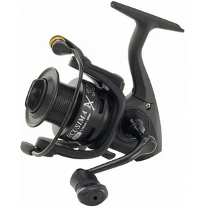 Ryobi Moulinet Spinning Ecusima Ax Hs pas cher