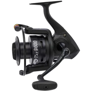 Ryobi Moulinet Spinning Ecusima Big Cat pas cher