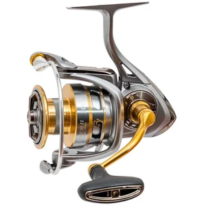 Ryobi Moulinet Spinning Verum Ii pas cher