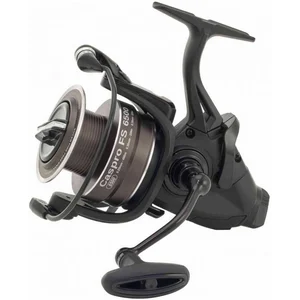 Ryobi Moulinet Carpe Caspro pas cher