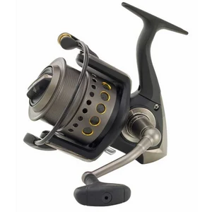 Ryobi Moulinet Carpe Cynos Iii pas cher