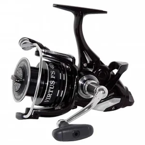 Ryobi Moulinet Baitcasting Virtus pas cher