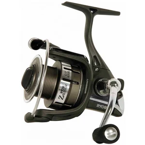 Ryobi Moulinet Spinning Zauber Gt pas cher
