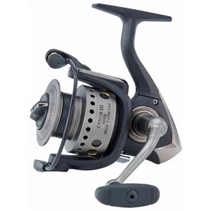 Ryobi Moulinet Spinning Cynos Iii pas cher