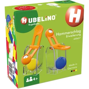 Hubelino Extension marteau (6 pièces) 420657 pas cher