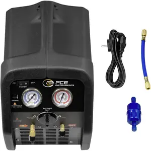 PCE Instruments, Pompe à eau, Pompe à vide pas cher