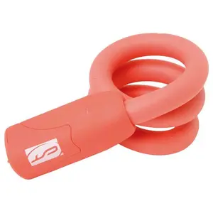 Contec Antivol à Câble Neoloc Silicon 15 x 600 mm pas cher