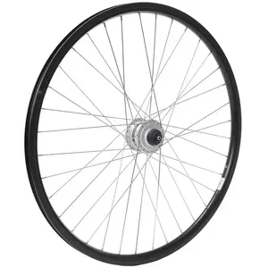 Hartje, Roue, (Roue avant, 28") pas cher