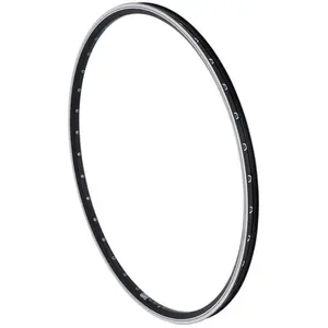 Hartje Jante Arrière Classic Z19 pas cher