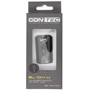 Contec Feu Arrière Sl-104 Usb pas cher