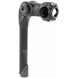 Contec Potence De Vélo Tarantula Stick 25.4 / 22.2 Mm pas cher
