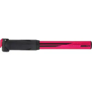 Contec Merkloos / Sans marque Framepomp mini rood pas cher