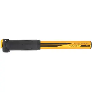 Contec Merkloos / Sans marque Framepomp mini goud pas cher